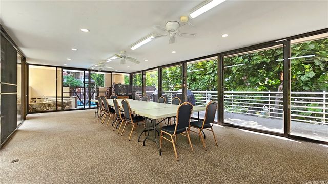 3138 Waialae Avenue 320, Honolulu, HI 96816