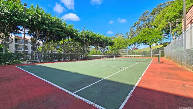 3138 Waialae Avenue 320, Honolulu, HI 96816