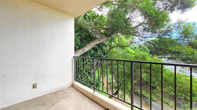 3138 Waialae Avenue 320, Honolulu, HI 96816