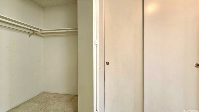 3138 Waialae Avenue 320, Honolulu, HI 96816