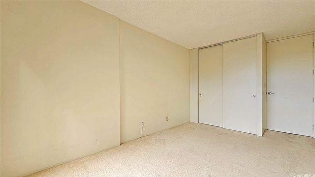 3138 Waialae Avenue 320, Honolulu, HI 96816