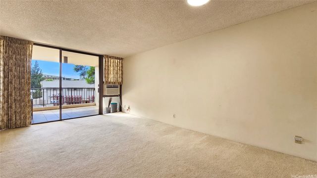 3138 Waialae Avenue 320, Honolulu, HI 96816