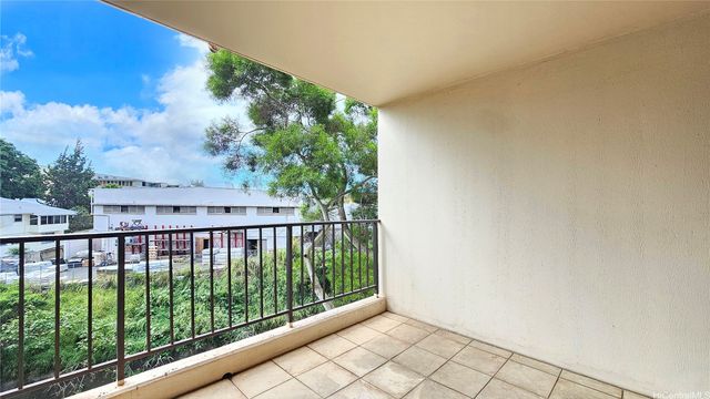 3138 Waialae Avenue 320, Honolulu, HI 96816