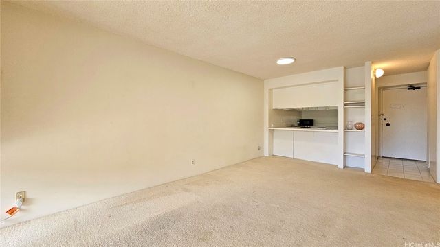 3138 Waialae Avenue 320, Honolulu, HI 96816