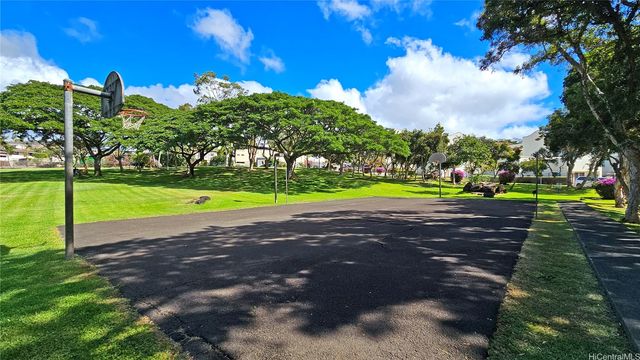 3138 Waialae Avenue 320, Honolulu, HI 96816