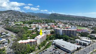 3138 Waialae Avenue 320, Honolulu, HI 96816