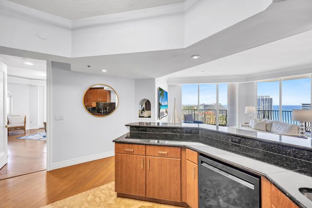 100 S BIRCH Road 2705D, Fort Lauderdale, FL 33316