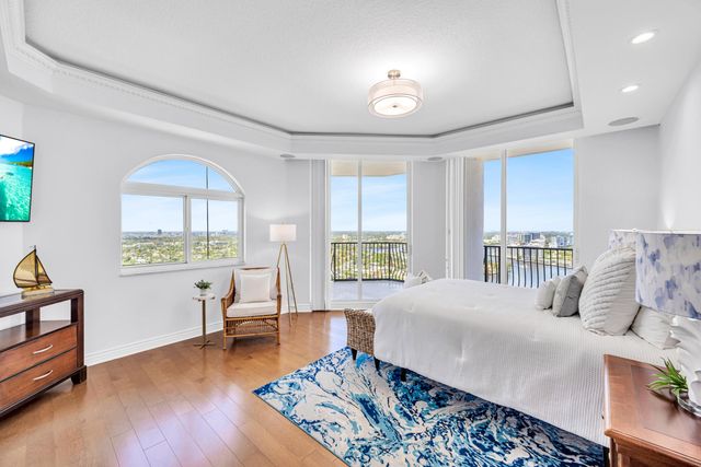 100 S BIRCH Road 2705D, Fort Lauderdale, FL 33316