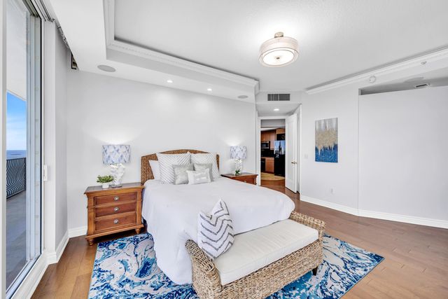 100 S BIRCH Road 2705D, Fort Lauderdale, FL 33316