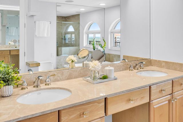 100 S BIRCH Road 2705D, Fort Lauderdale, FL 33316