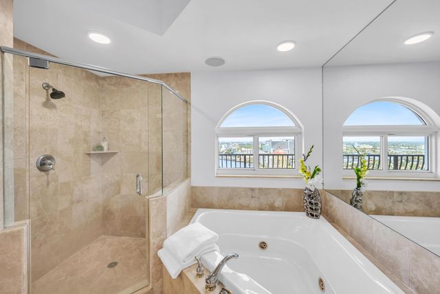 100 S BIRCH Road 2705D, Fort Lauderdale, FL 33316