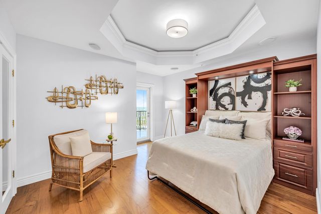 100 S BIRCH Road 2705D, Fort Lauderdale, FL 33316
