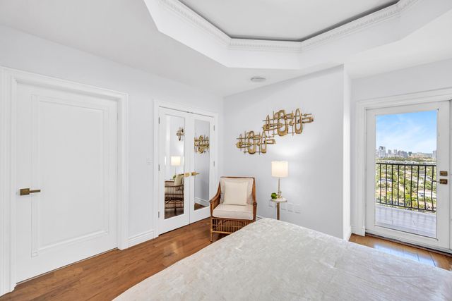 100 S BIRCH Road 2705D, Fort Lauderdale, FL 33316