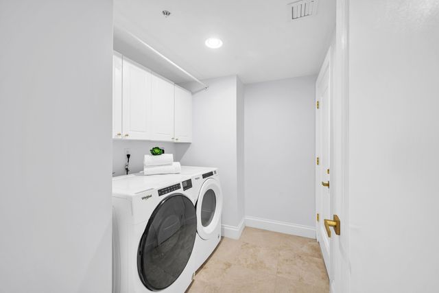 100 S BIRCH Road 2705D, Fort Lauderdale, FL 33316
