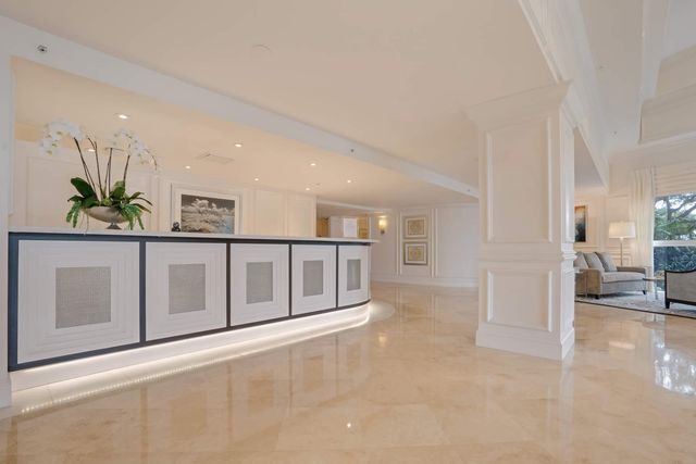 100 S BIRCH Road 2705D, Fort Lauderdale, FL 33316