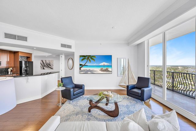 100 S BIRCH Road 2705D, Fort Lauderdale, FL 33316