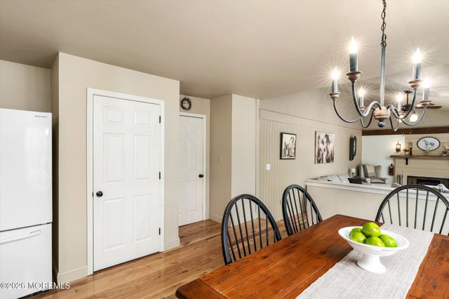 38 Cranberry Canners Road, New Egypt, NJ 08533