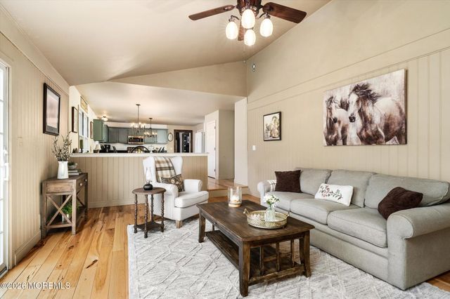 38 Cranberry Canners Road, New Egypt, NJ 08533