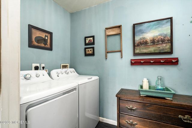 38 Cranberry Canners Road, New Egypt, NJ 08533