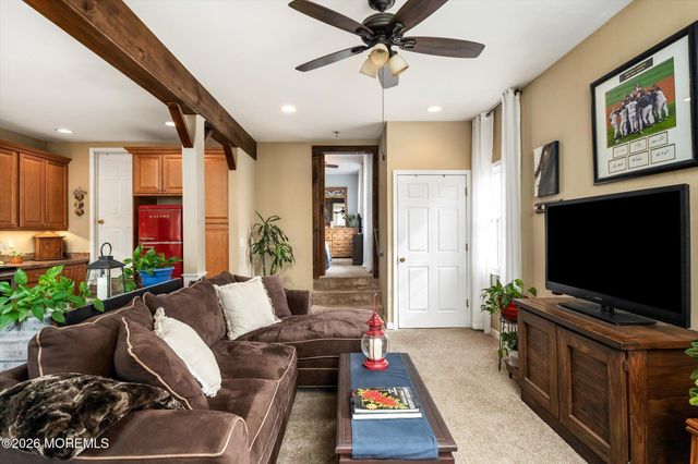 38 Cranberry Canners Road, New Egypt, NJ 08533