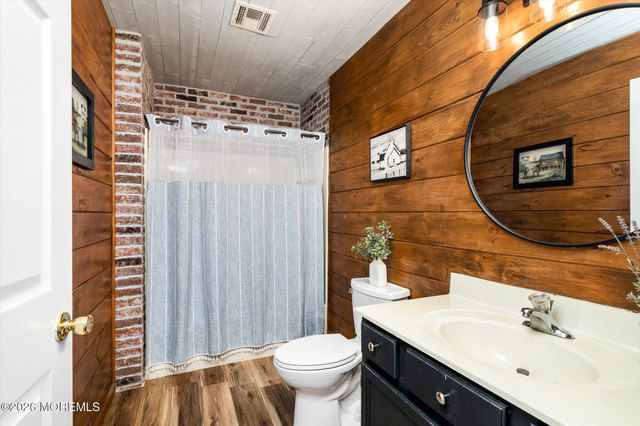 38 Cranberry Canners Road, New Egypt, NJ 08533