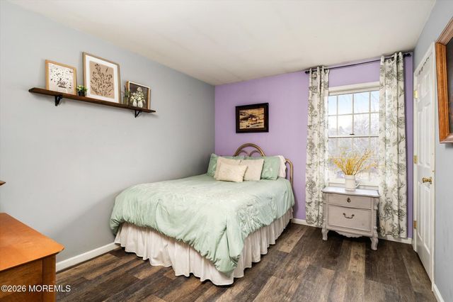 38 Cranberry Canners Road, New Egypt, NJ 08533