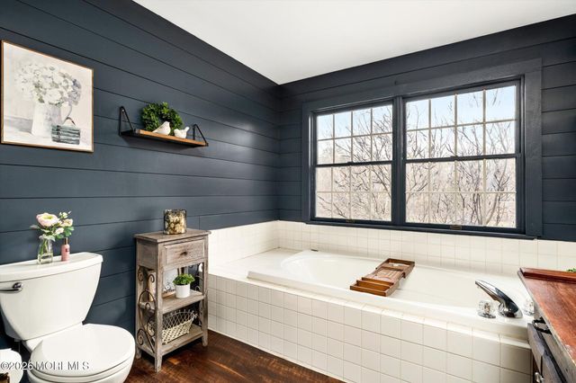 38 Cranberry Canners Road, New Egypt, NJ 08533