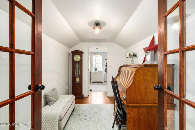 38 Cranberry Canners Road, New Egypt, NJ 08533