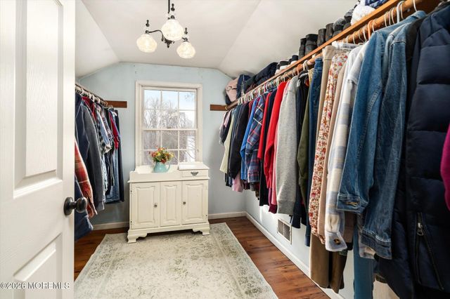 38 Cranberry Canners Road, New Egypt, NJ 08533