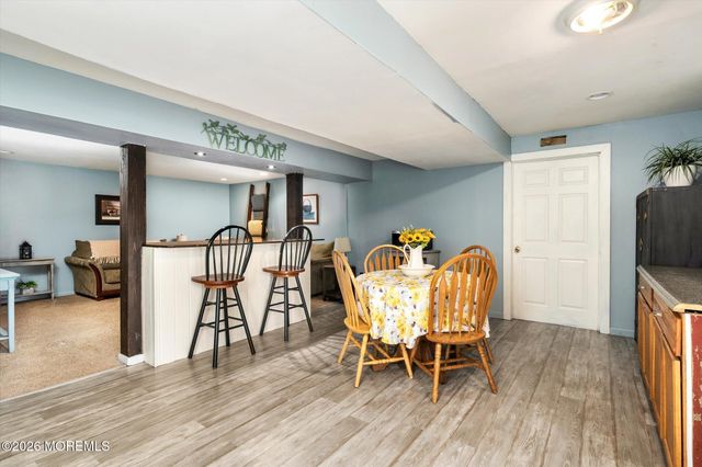 38 Cranberry Canners Road, New Egypt, NJ 08533