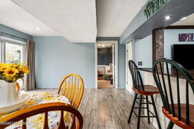 38 Cranberry Canners Road, New Egypt, NJ 08533