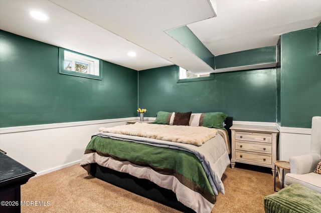 38 Cranberry Canners Road, New Egypt, NJ 08533