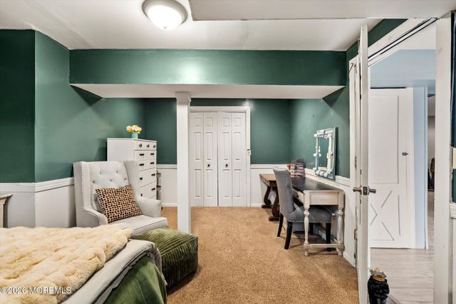 38 Cranberry Canners Road, New Egypt, NJ 08533