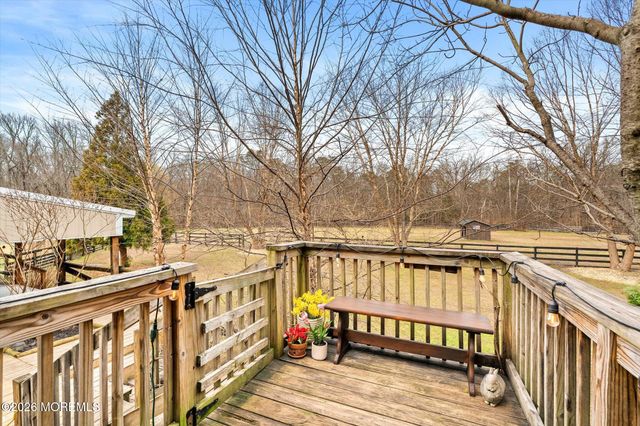 38 Cranberry Canners Road, New Egypt, NJ 08533