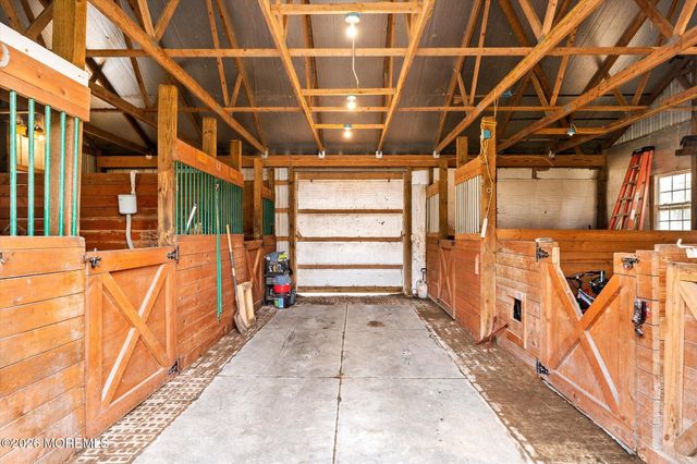 38 Cranberry Canners Road, New Egypt, NJ 08533