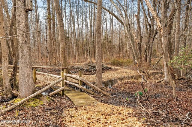 38 Cranberry Canners Road, New Egypt, NJ 08533