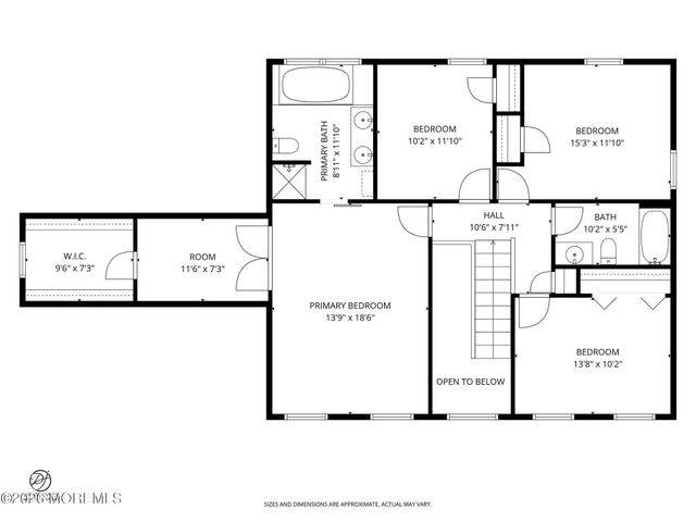 38 Cranberry Canners Road, New Egypt, NJ 08533