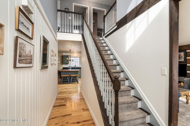 38 Cranberry Canners Road, New Egypt, NJ 08533