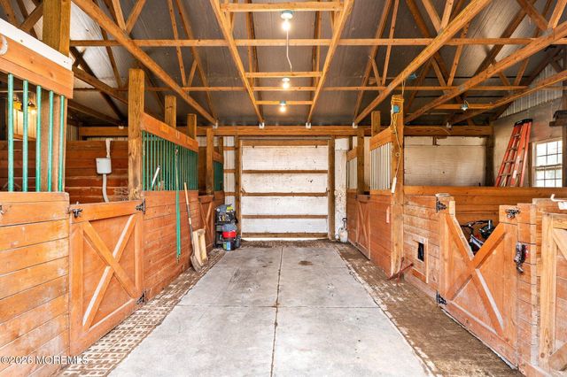 38 Cranberry Canners Road, New Egypt, NJ 08533