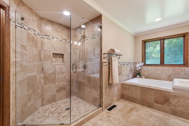505 Zinnia Lane N, Plymouth, MN 55441
