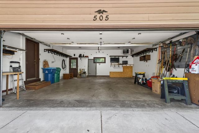505 Zinnia Lane N, Plymouth, MN 55441