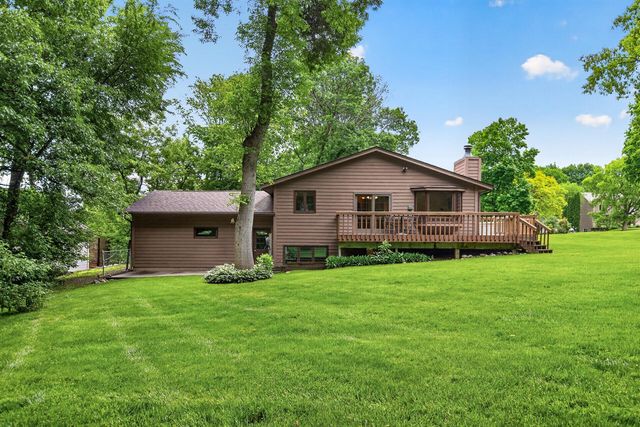 505 Zinnia Lane N, Plymouth, MN 55441