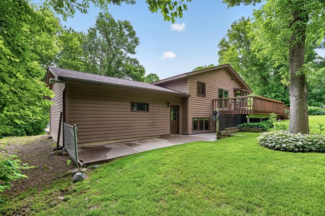 505 Zinnia Lane N, Plymouth, MN 55441