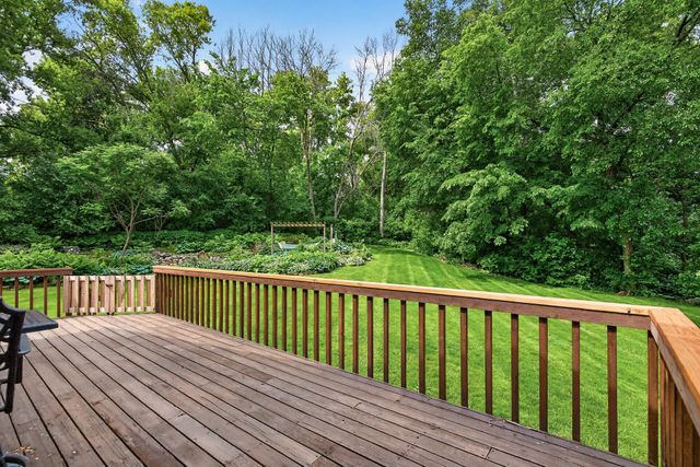 505 Zinnia Lane N, Plymouth, MN 55441