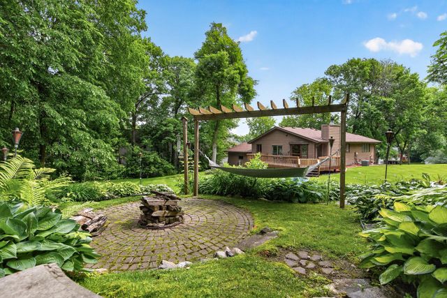 505 Zinnia Lane N, Plymouth, MN 55441