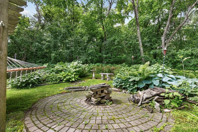 505 Zinnia Lane N, Plymouth, MN 55441