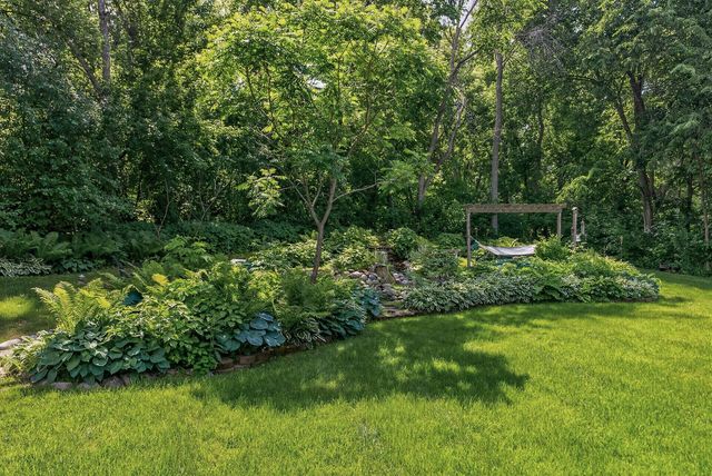 505 Zinnia Lane N, Plymouth, MN 55441