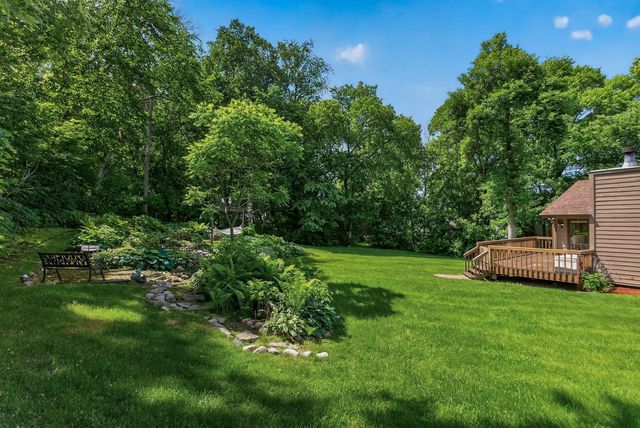 505 Zinnia Lane N, Plymouth, MN 55441