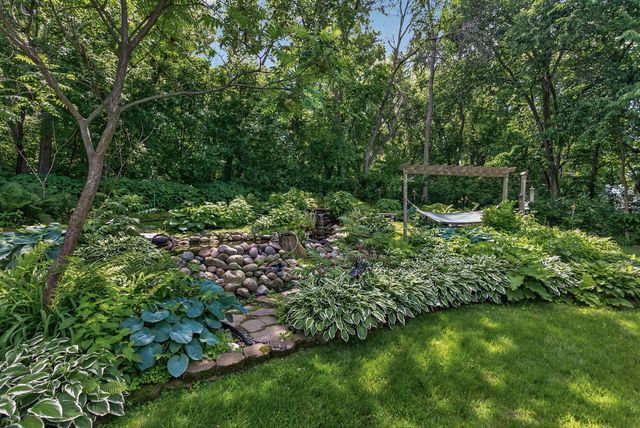 505 Zinnia Lane N, Plymouth, MN 55441