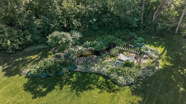 505 Zinnia Lane N, Plymouth, MN 55441